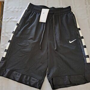 Mens Nike Basketball Shorts
